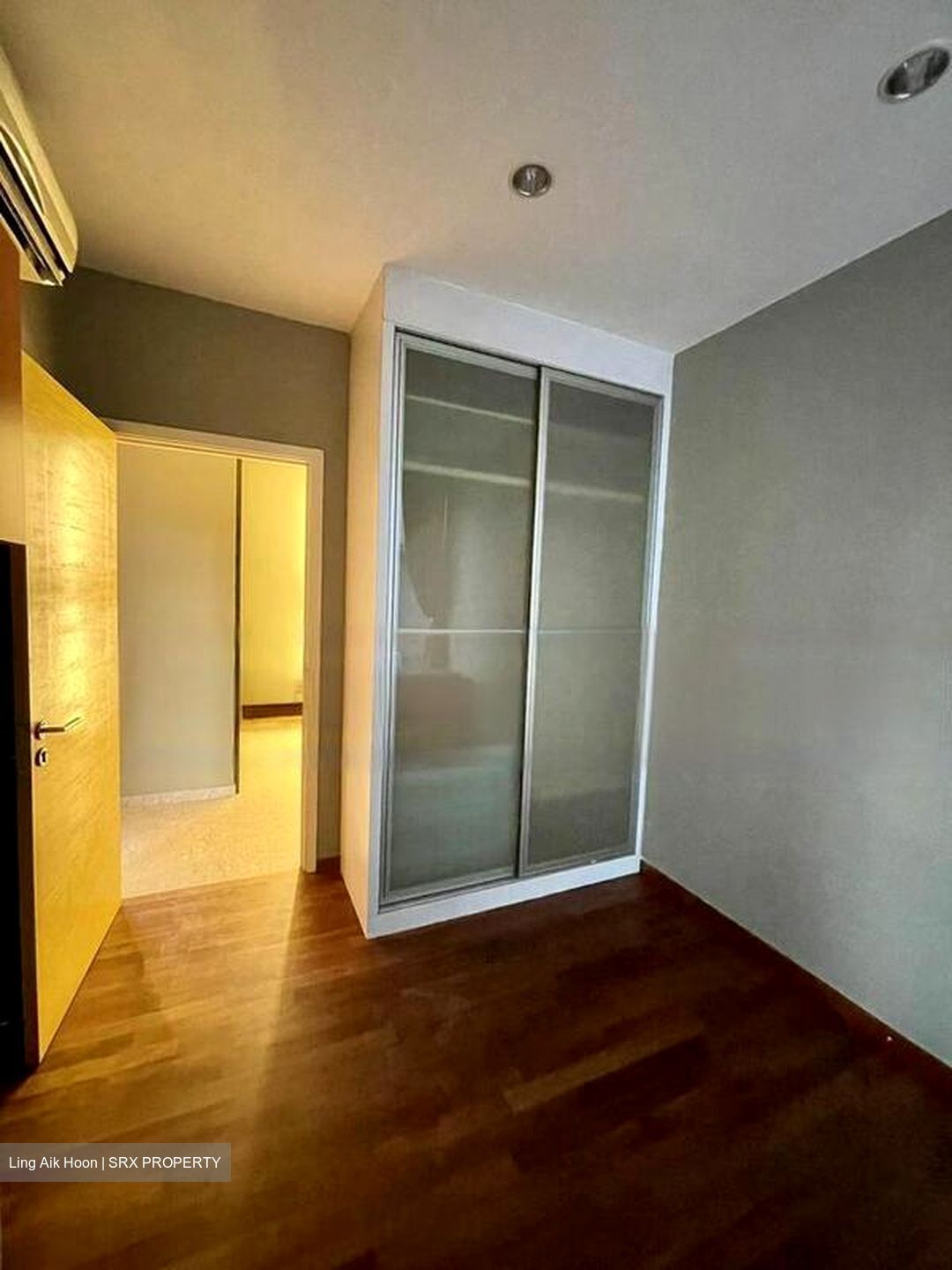 The Sunniflora (D15), Apartment #503377681